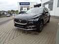 Volvo XC60 Inscription Expression  Plug-In Hybrid*AHK* Schwarz - thumbnail 1