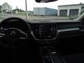 Volvo XC60 Inscription Expression  Plug-In Hybrid*AHK* Schwarz - thumbnail 9
