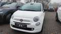 Fiat 500 Dolcevita Hybrid 1,0 GSE, Navi, etc... Weiß - thumbnail 2