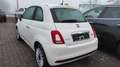 Fiat 500 Dolcevita Hybrid 1,0 GSE, Navi, etc... Weiß - thumbnail 4