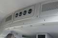 Fiat Ducato Ducato Serie 7 35 L4H2 Shuttle 180MJT Euro 6-Temp Weiß - thumbnail 13