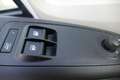 Fiat Ducato Ducato Serie 7 35 L4H2 Shuttle 180MJT Euro 6-Temp Blanc - thumbnail 23