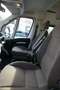 Fiat Ducato Ducato Serie 7 35 L4H2 Shuttle 180MJT Euro 6-Temp Blanc - thumbnail 18