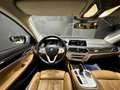 BMW 745 745e / MASSAGE / CAM 360 / SOFT CLOSE / REAR EXPER Gris - thumbnail 9