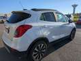 Opel Mokka X 1.6 D 136CH ELITE 4X2 Blanc - thumbnail 13