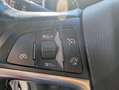 Opel Mokka X 1.6 D 136CH ELITE 4X2 Blanc - thumbnail 5