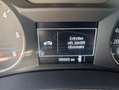 Opel Mokka X 1.6 D 136CH ELITE 4X2 Blanc - thumbnail 6