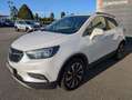 Opel Mokka X 1.6 D 136CH ELITE 4X2 Blanc - thumbnail 2