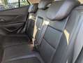Opel Mokka X 1.6 D 136CH ELITE 4X2 Blanc - thumbnail 9