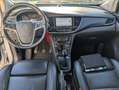 Opel Mokka X 1.6 D 136CH ELITE 4X2 Blanc - thumbnail 8