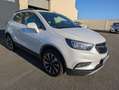 Opel Mokka X 1.6 D 136CH ELITE 4X2 Blanc - thumbnail 14