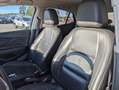 Opel Mokka X 1.6 D 136CH ELITE 4X2 Blanc - thumbnail 7