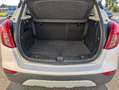 Opel Mokka X 1.6 D 136CH ELITE 4X2 Blanc - thumbnail 12