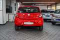 Dacia Sandero 1.2 16V 1.Hand Klima E-Fenster Tüv 04/2027 Rouge - thumbnail 6