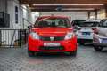Dacia Sandero 1.2 16V 1.Hand Klima E-Fenster Tüv 04/2027 Rouge - thumbnail 2