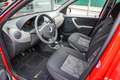 Dacia Sandero 1.2 16V 1.Hand Klima E-Fenster Tüv 04/2027 Rouge - thumbnail 10