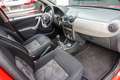 Dacia Sandero 1.2 16V 1.Hand Klima E-Fenster Tüv 04/2027 Rouge - thumbnail 12