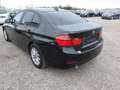 BMW 316 d Schwarz - thumbnail 5