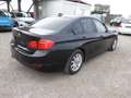 BMW 316 d Schwarz - thumbnail 4