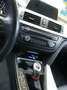 BMW 316 d Schwarz - thumbnail 8