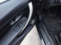 BMW 316 d Schwarz - thumbnail 7