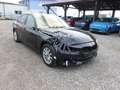 BMW 316 d Schwarz - thumbnail 3