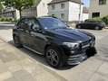 Mercedes-Benz GLE 450 GLE 450 4Matic (167.159) Schwarz - thumbnail 8