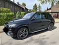 Mercedes-Benz GLE 450 GLE 450 4Matic (167.159) Schwarz - thumbnail 5
