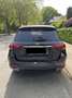 Mercedes-Benz GLE 450 GLE 450 4Matic (167.159) Schwarz - thumbnail 4