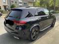 Mercedes-Benz GLE 450 GLE 450 4Matic (167.159) Schwarz - thumbnail 7