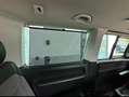 Volkswagen Multivan Cruise 2,0 TDI 4Motion DSG Weiß - thumbnail 29