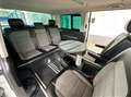 Volkswagen Multivan Cruise 2,0 TDI 4Motion DSG Weiß - thumbnail 30