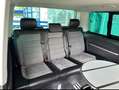Volkswagen Multivan Cruise 2,0 TDI 4Motion DSG Weiß - thumbnail 27