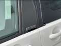 Volkswagen Multivan Cruise 2,0 TDI 4Motion DSG Weiß - thumbnail 10