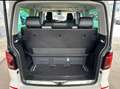 Volkswagen Multivan Cruise 2,0 TDI 4Motion DSG Weiß - thumbnail 18