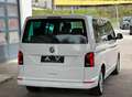 Volkswagen Multivan Cruise 2,0 TDI 4Motion DSG Weiß - thumbnail 7