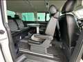 Volkswagen Multivan Cruise 2,0 TDI 4Motion DSG Weiß - thumbnail 32