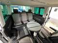 Volkswagen Multivan Cruise 2,0 TDI 4Motion DSG Weiß - thumbnail 31