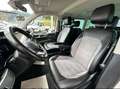 Volkswagen Multivan Cruise 2,0 TDI 4Motion DSG Weiß - thumbnail 25