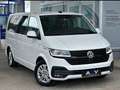 Volkswagen Multivan Cruise 2,0 TDI 4Motion DSG Weiß - thumbnail 5