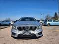 Mercedes-Benz CLA 250 CLA 250 4Matic Automatic Sport Gris - thumbnail 3