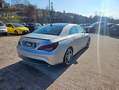 Mercedes-Benz CLA 250 CLA 250 4Matic Automatic Sport Gris - thumbnail 6