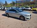 Mercedes-Benz CLA 250 CLA 250 4Matic Automatic Sport Gris - thumbnail 5