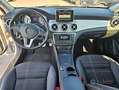 Mercedes-Benz CLA 250 CLA 250 4Matic Automatic Sport Gris - thumbnail 9