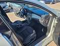 Mercedes-Benz CLA 250 CLA 250 4Matic Automatic Sport Gris - thumbnail 20