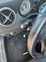 Mercedes-Benz CLA 250 CLA 250 4Matic Automatic Sport Gris - thumbnail 15