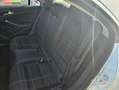 Mercedes-Benz CLA 250 CLA 250 4Matic Automatic Sport Gris - thumbnail 11