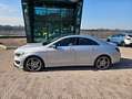 Mercedes-Benz CLA 250 CLA 250 4Matic Automatic Sport Gris - thumbnail 12