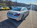 Mercedes-Benz CLA 250 CLA 250 4Matic Automatic Sport Gris - thumbnail 8