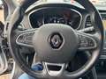 Renault Megane Business Edition - thumbnail 18